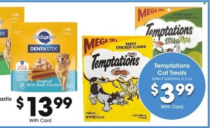 Fry’s ad - 11/25/2022 - 11/29/2022. Page 10