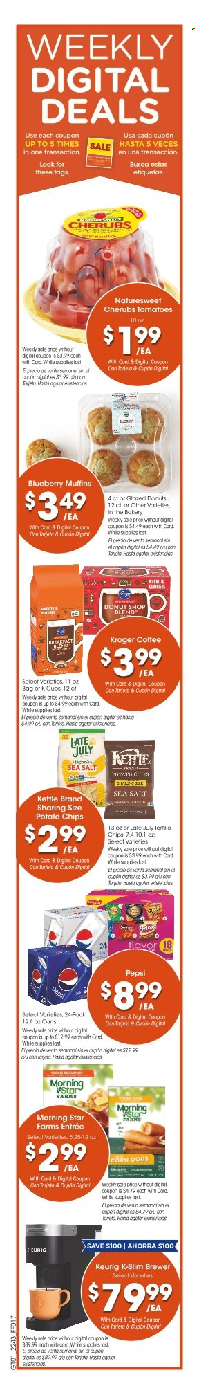 Fry’s ad - 11/25/2022 - 11/29/2022. Page 12