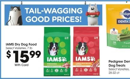 Ralphs ad - 11/25/2022 - 11/29/2022. Page 9
