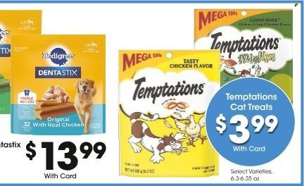 Ralphs ad - 11/25/2022 - 11/29/2022. Page 10