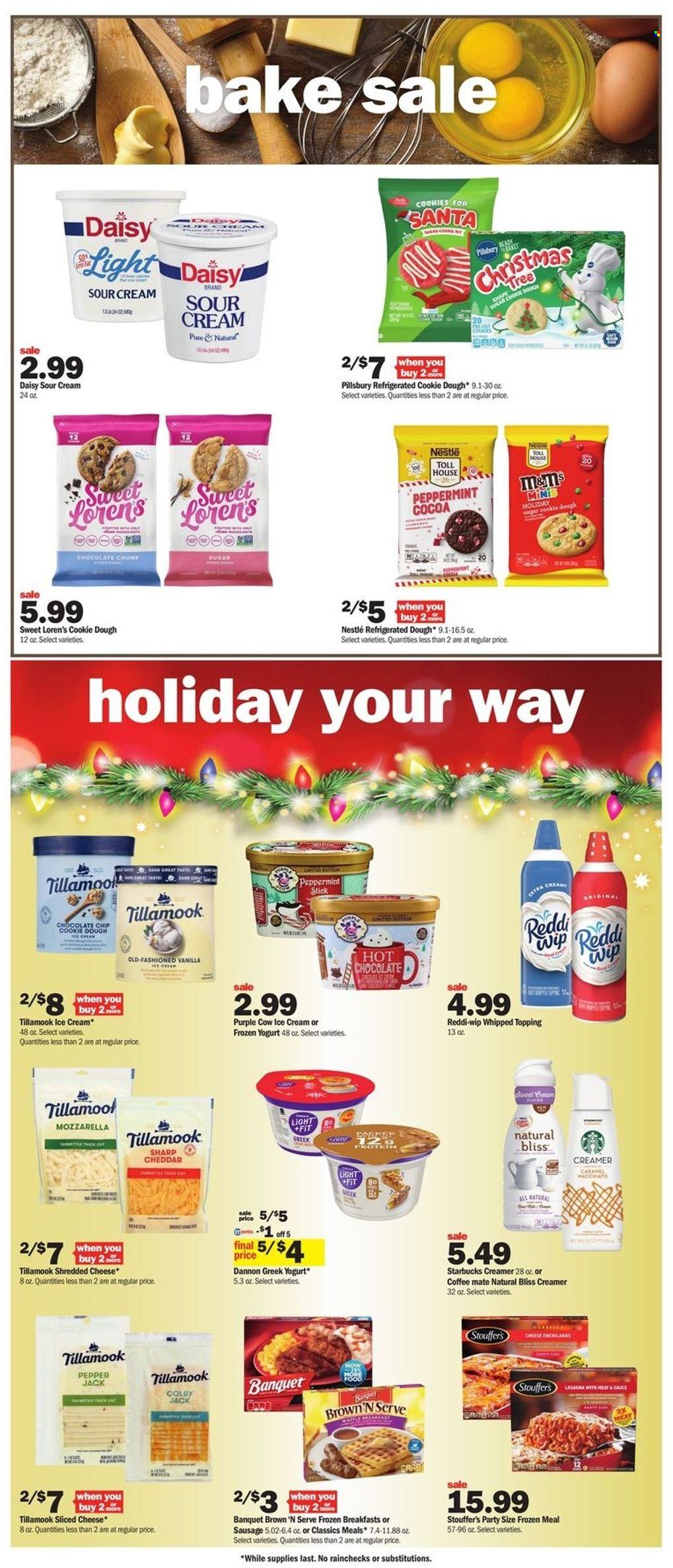 Meijer ad - 11/27/2022 - 12/03/2022. Page 7