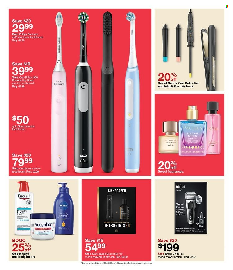 Target ad - 11/27/2022 - 12/03/2022. Page 32