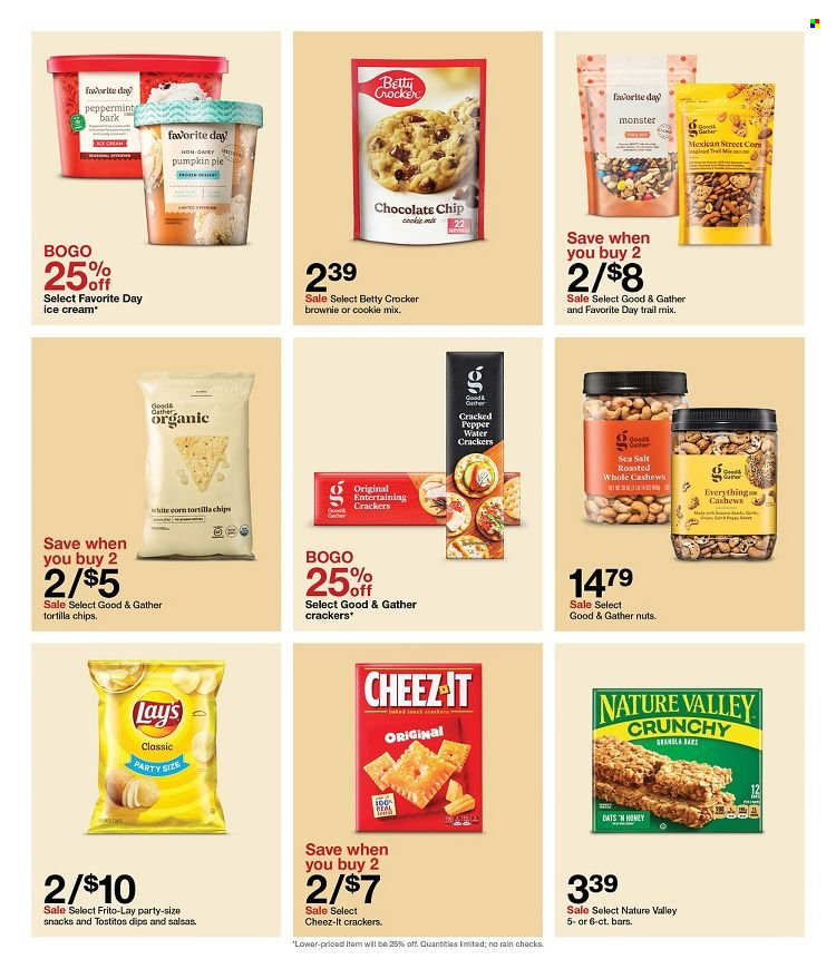 Target ad - 11/27/2022 - 12/03/2022. Page 35