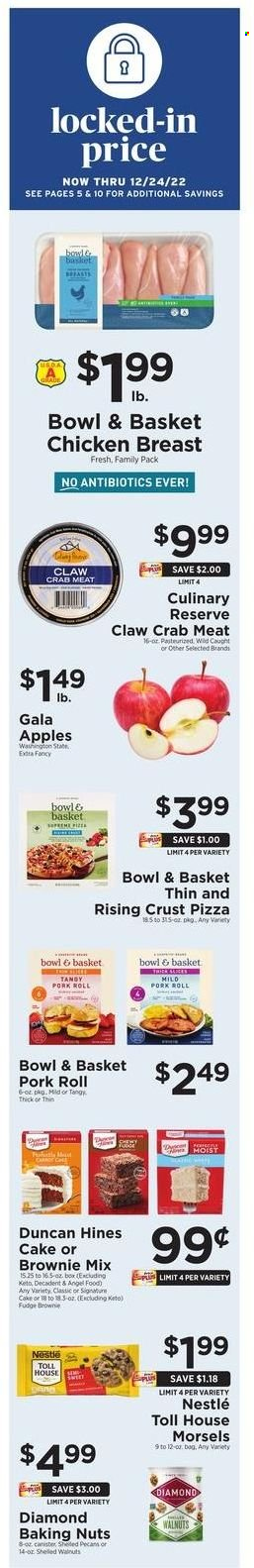 ShopRite ad - 11/27/2022 - 12/03/2022. Page 14