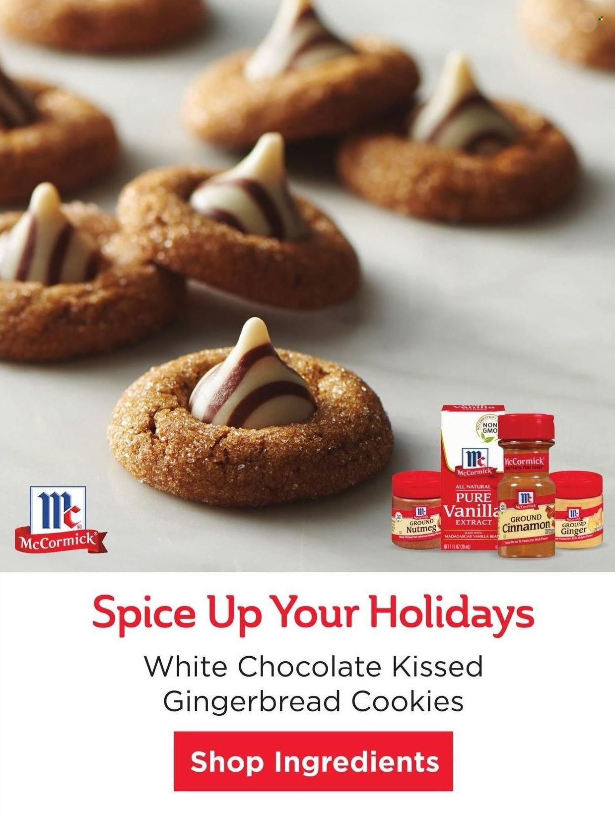 Cub Foods ad - 11/27/2022 - 12/03/2022. Page 8