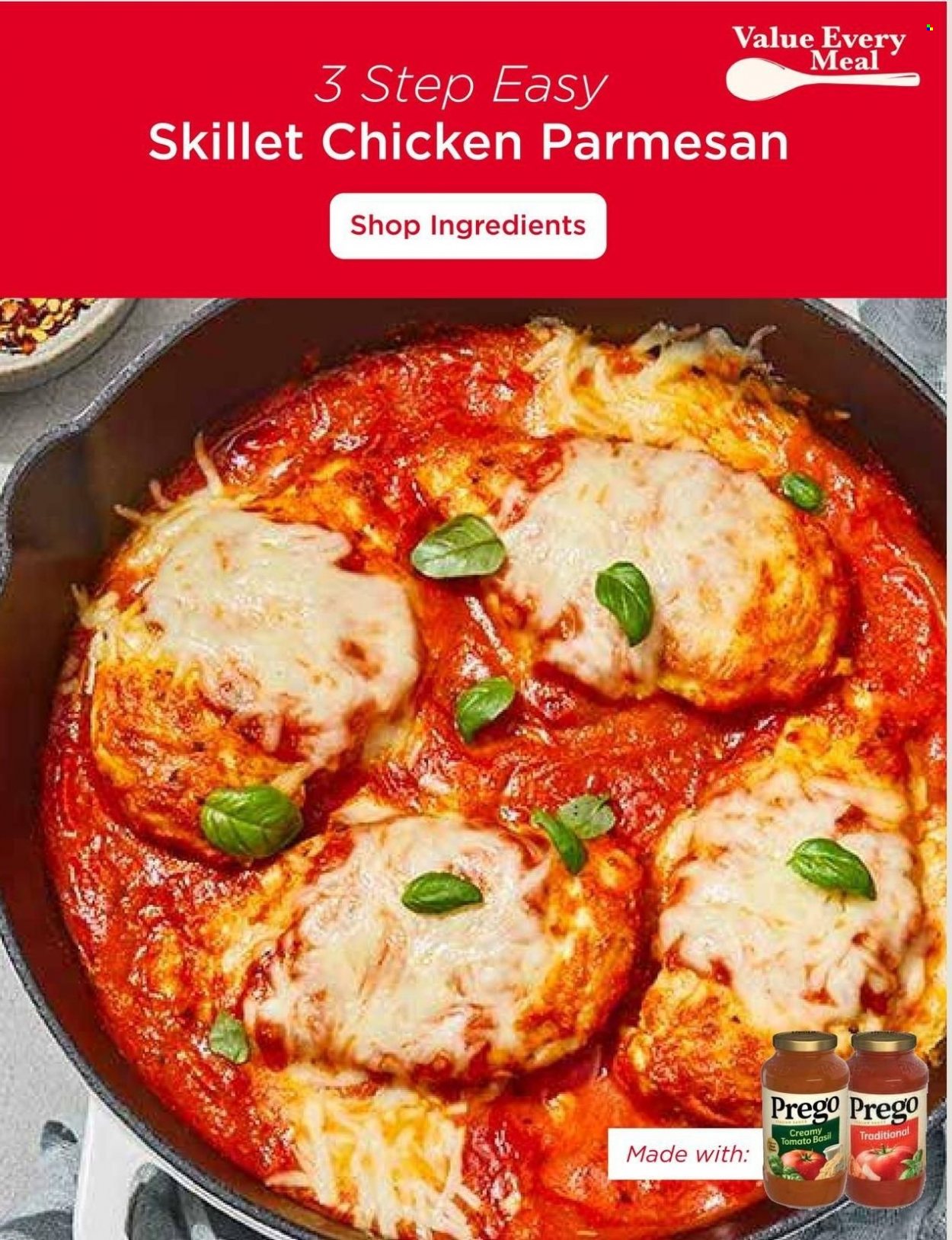 Cub Foods ad - 11/27/2022 - 12/03/2022. Page 12