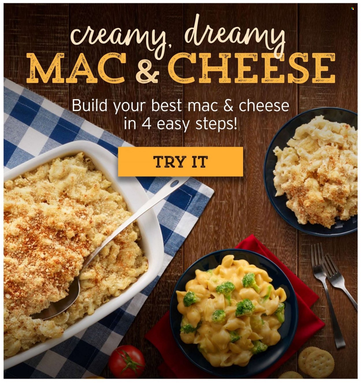 Hannaford ad - 11/27/2022 - 12/03/2022. Page 4