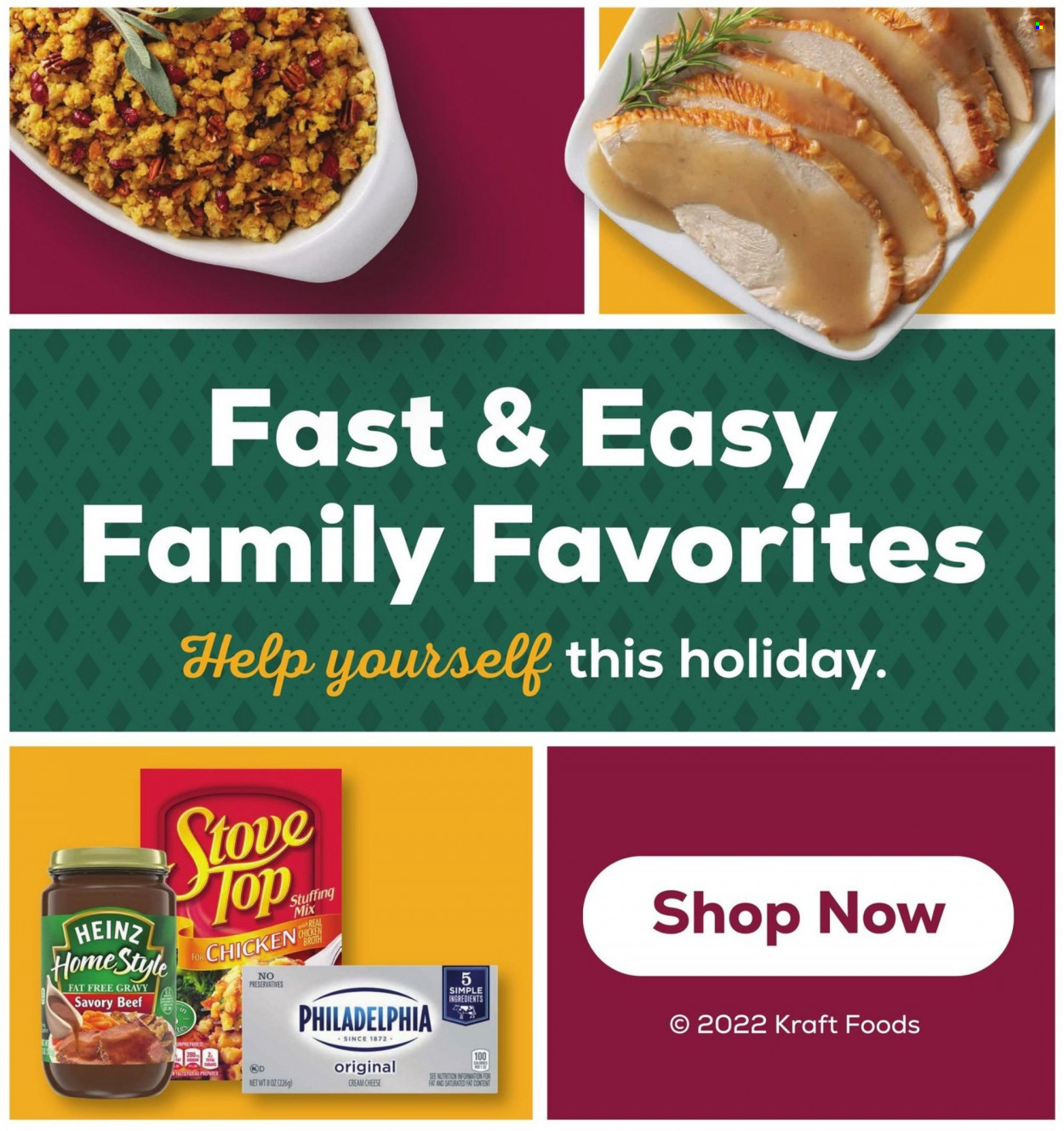Hannaford ad - 11/27/2022 - 12/03/2022. Page 10