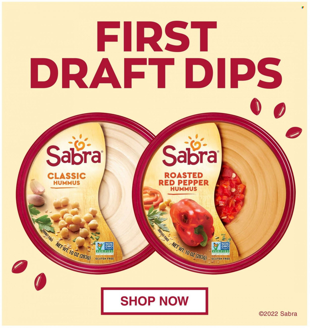 Hannaford ad - 11/27/2022 - 12/03/2022. Page 12