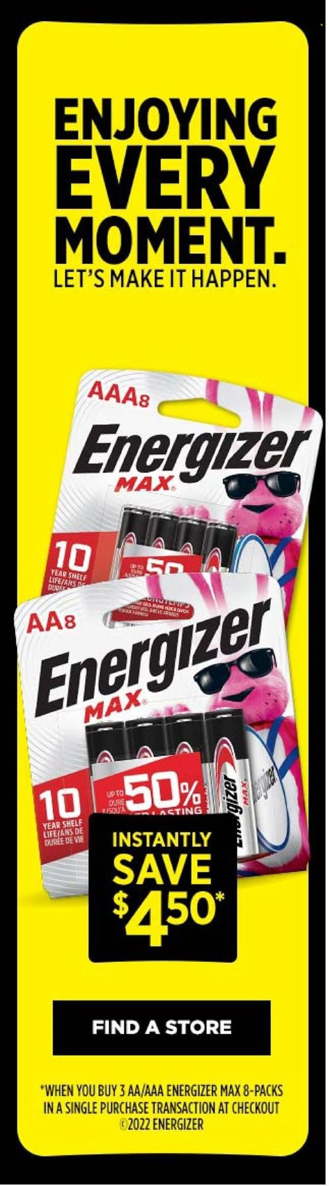 Dollar General ad - 11/27/2022 - 12/03/2022. Page 15