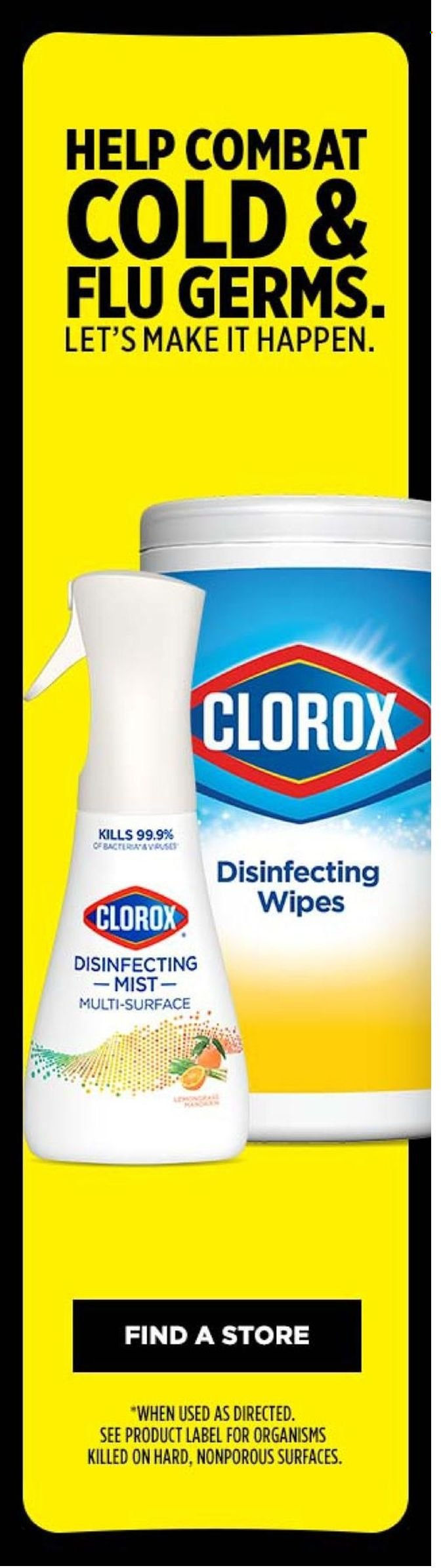 Dollar General ad - 11/27/2022 - 12/03/2022. Page 16