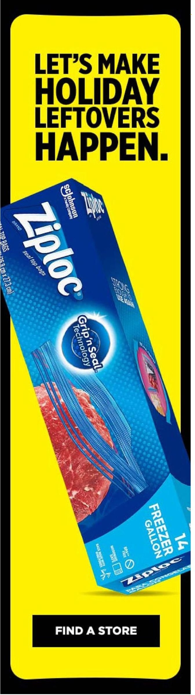 Dollar General ad - 11/27/2022 - 12/03/2022. Page 17