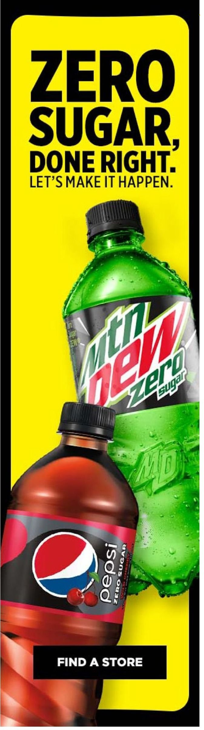 Dollar General ad - 11/27/2022 - 12/03/2022. Page 18