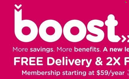 Kroger ad - 11/30/2022 - 12/06/2022. Page 17