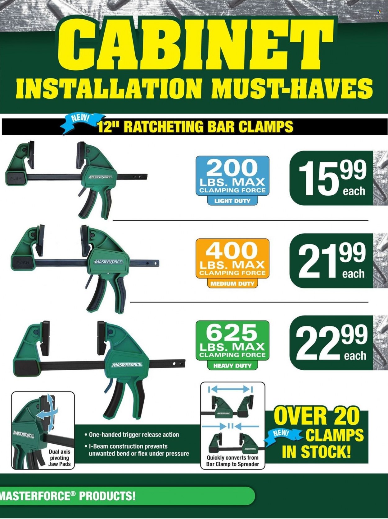 Menards ad - 11/29/2022 - 12/11/2022. Page 11