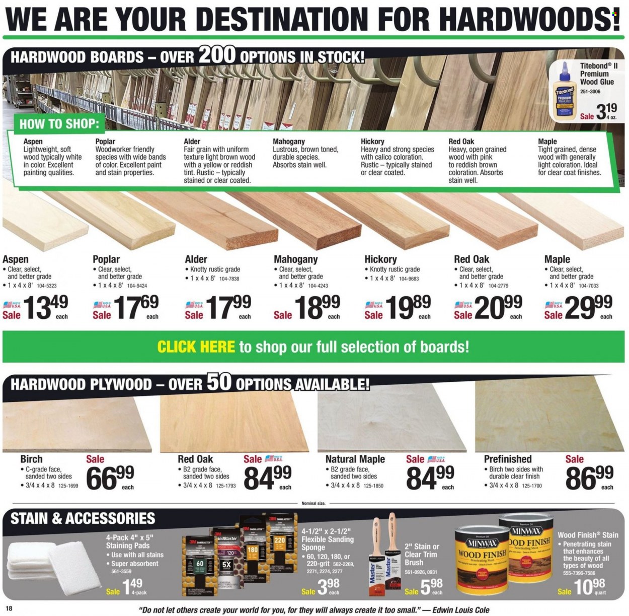 Menards ad - 11/29/2022 - 12/11/2022. Page 21