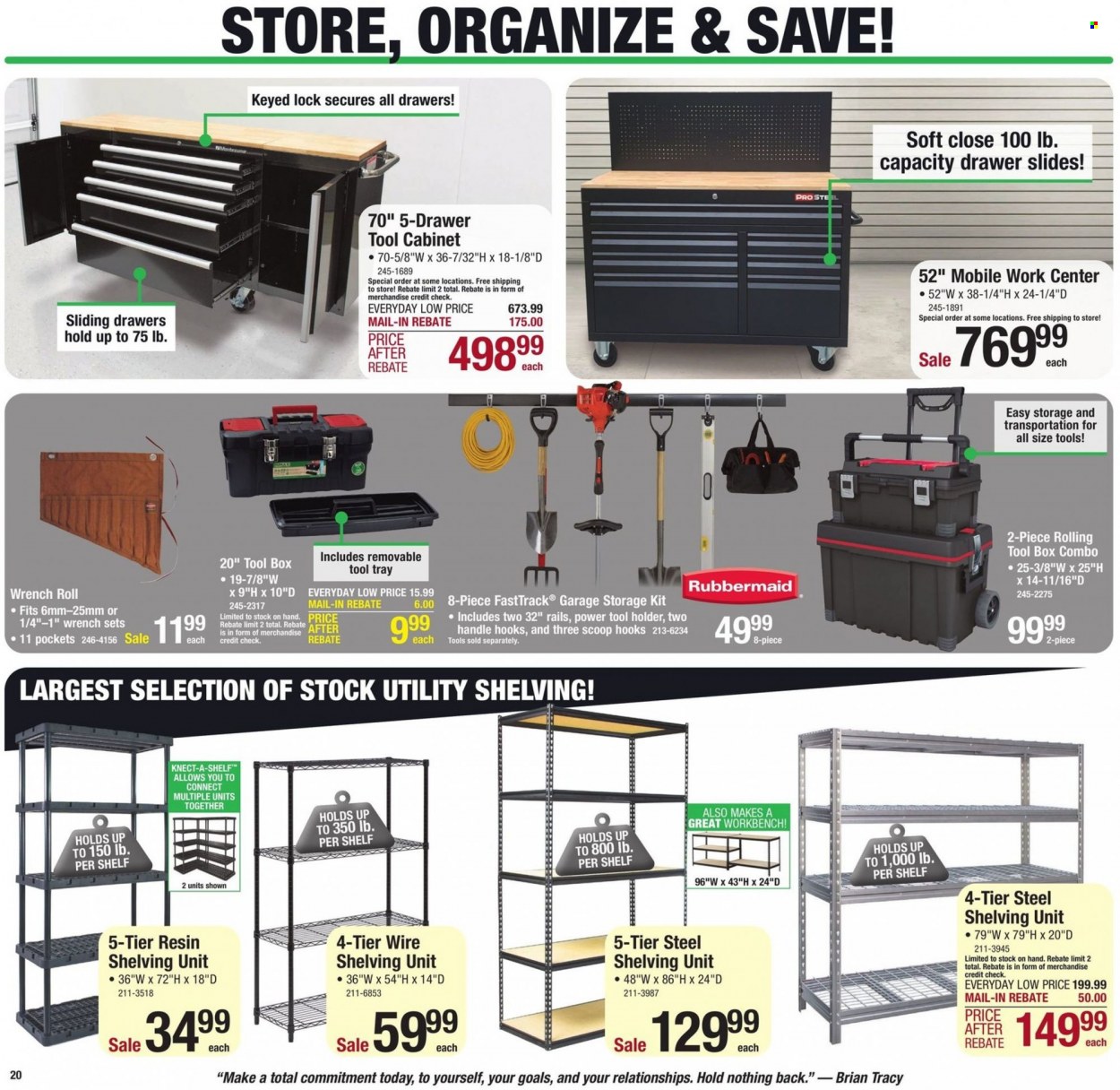 Menards ad - 11/29/2022 - 12/11/2022. Page 23