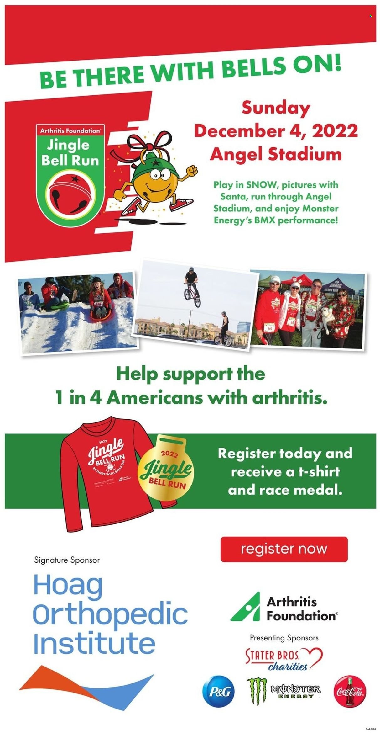 Stater Bros. ad - 11/30/2022 - 12/06/2022. Page 5