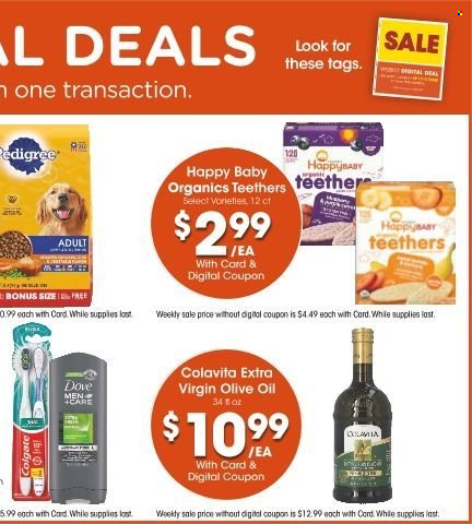 Fred Meyer ad - 11/30/2022 - 12/06/2022. Page 11