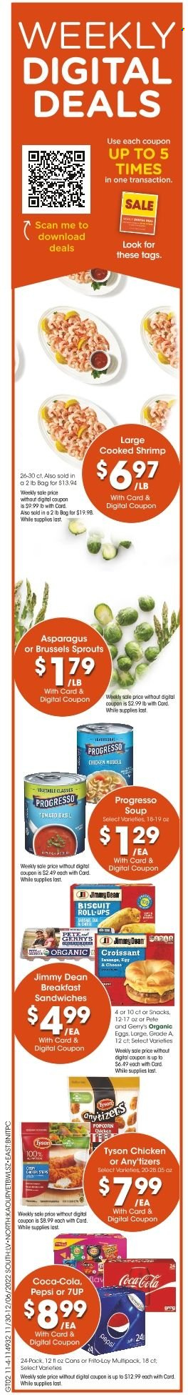 Fred Meyer ad - 11/30/2022 - 12/06/2022. Page 16