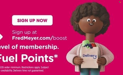 Fred Meyer ad - 11/30/2022 - 12/06/2022. Page 21