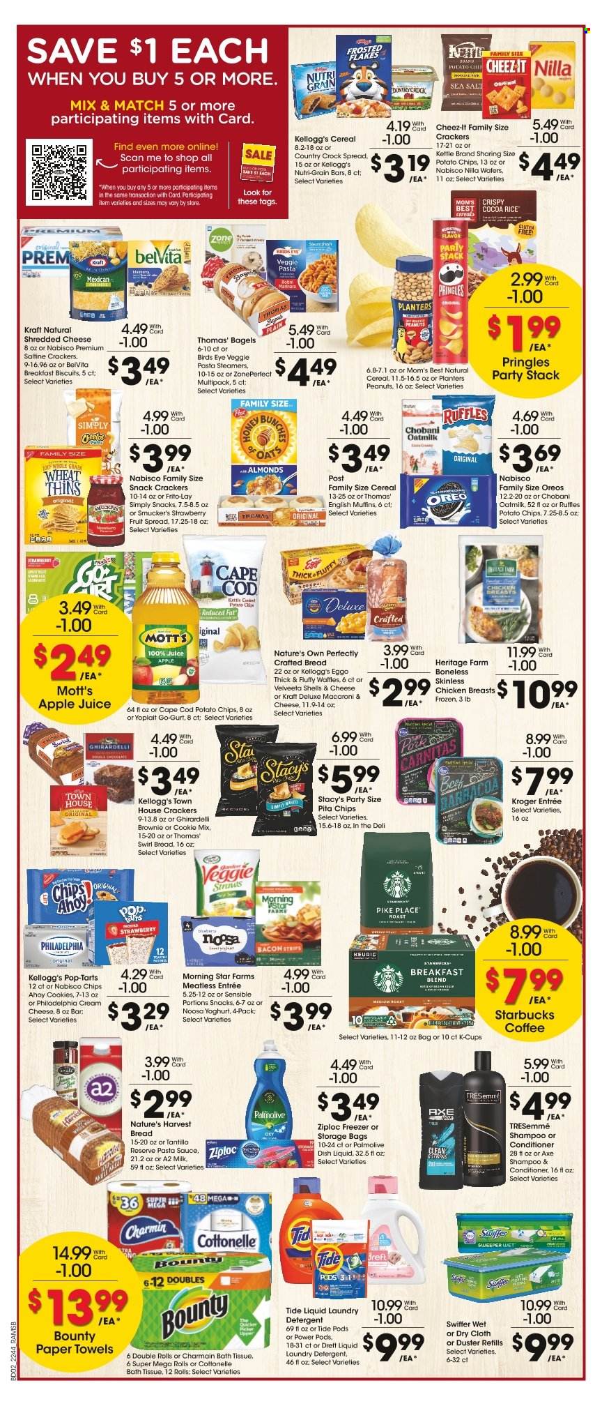 Ralphs ad - 11/30/2022 - 12/06/2022. Page 2