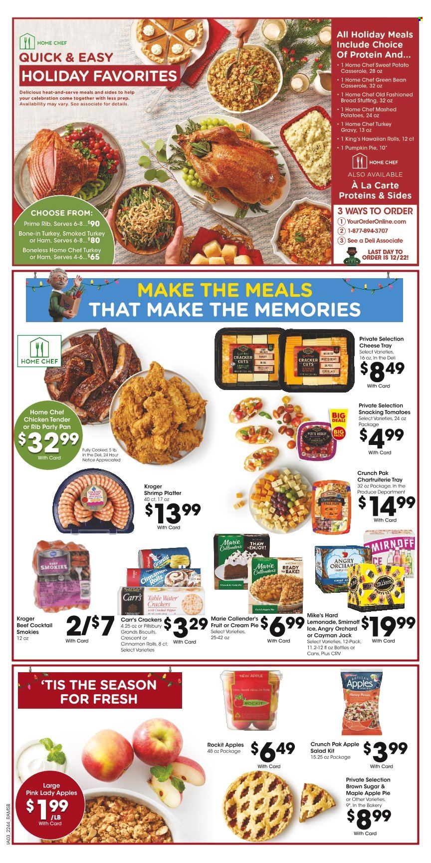 Ralphs ad - 11/30/2022 - 12/06/2022. Page 4