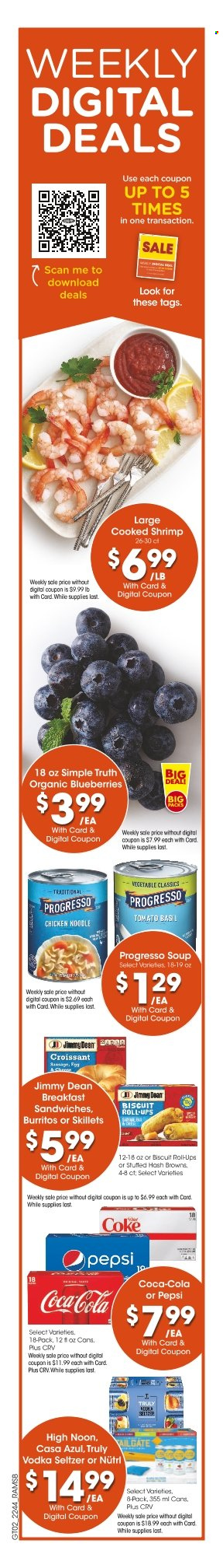 Ralphs ad - 11/30/2022 - 12/06/2022. Page 14