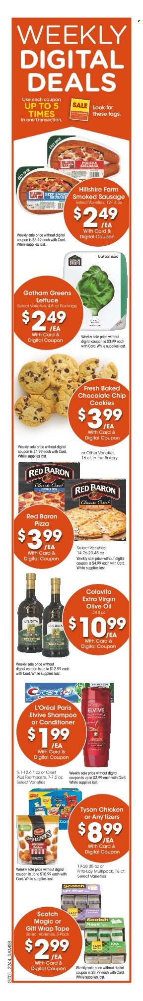 Ralphs ad - 11/30/2022 - 12/06/2022. Page 15