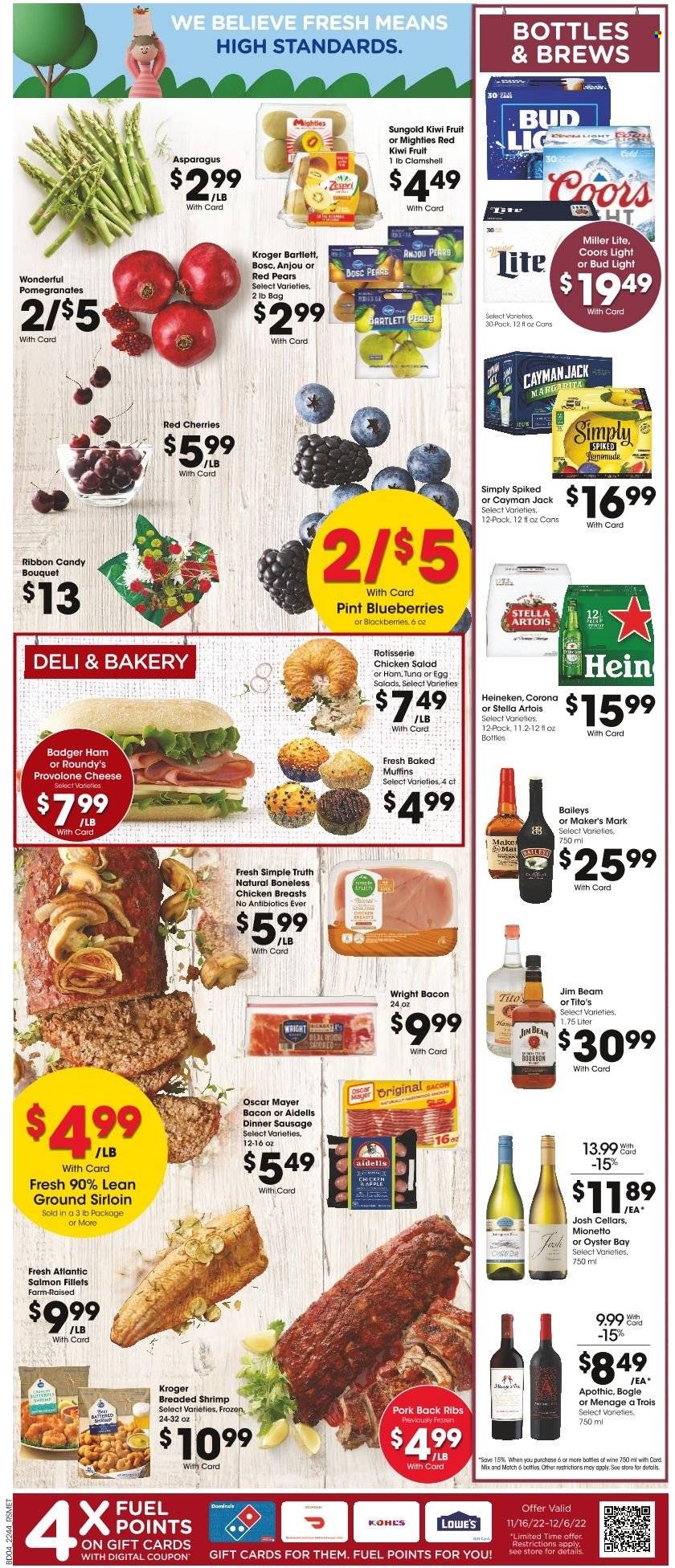 Pick ‘n Save ad - 11/30/2022 - 12/06/2022. Page 5