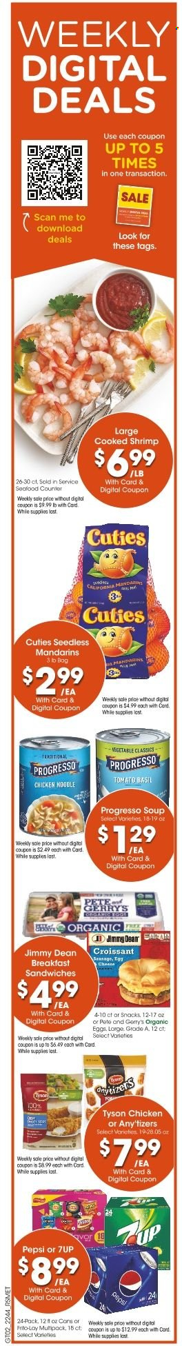 Pick ‘n Save ad - 11/30/2022 - 12/06/2022. Page 14