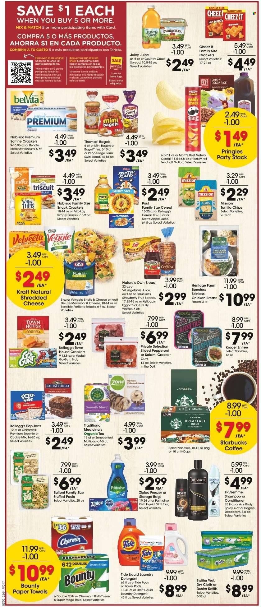 Fry’s ad - 11/30/2022 - 12/06/2022. Page 2