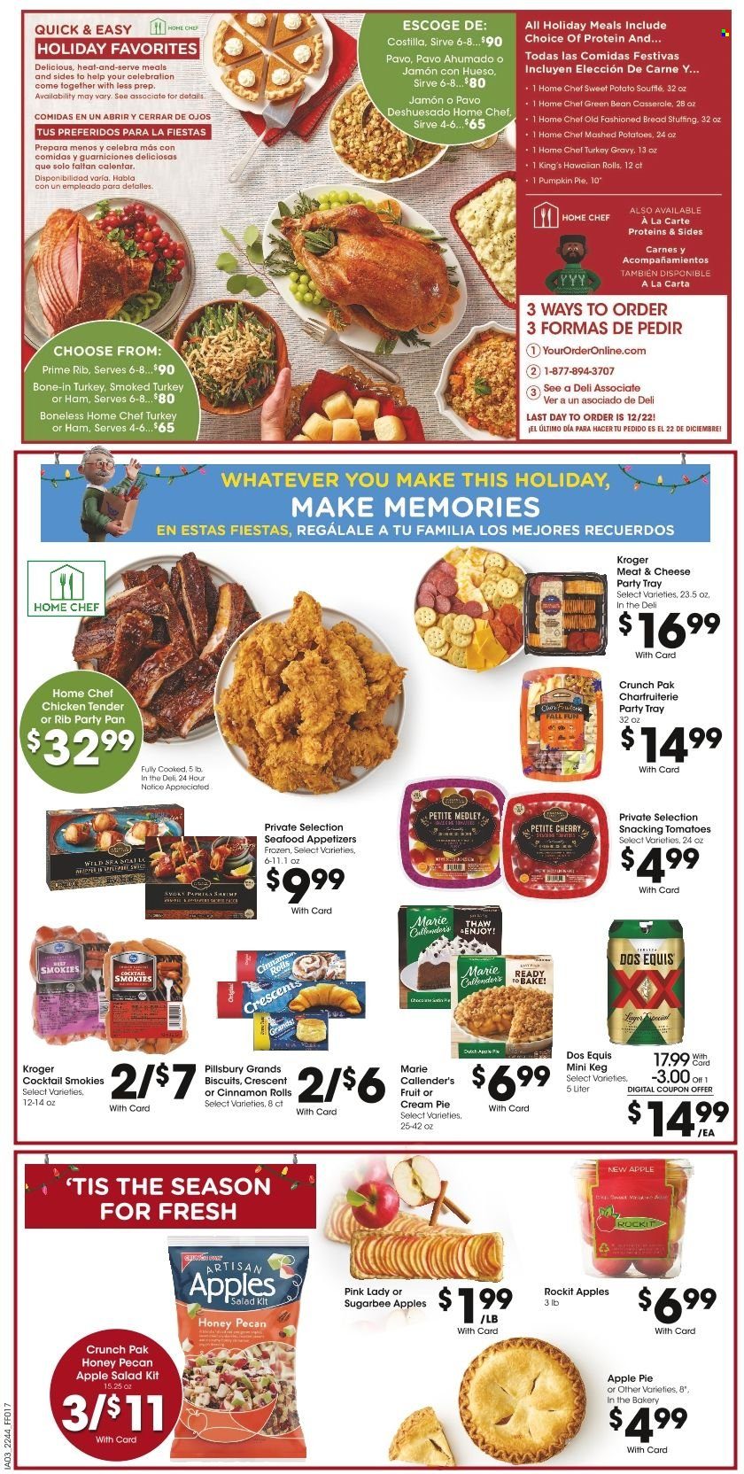 Fry’s ad - 11/30/2022 - 12/06/2022. Page 4