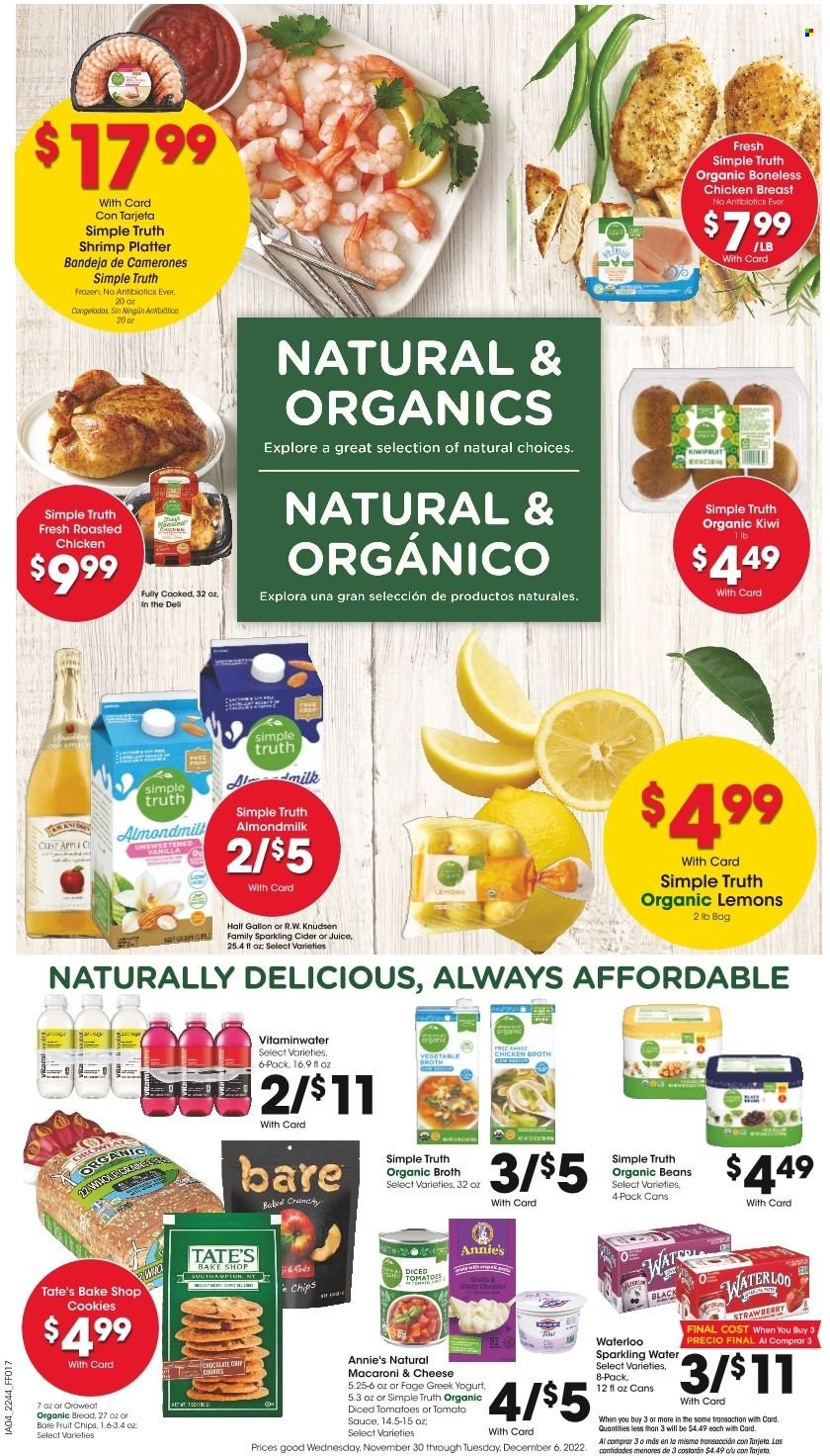 Fry’s ad - 11/30/2022 - 12/06/2022. Page 7