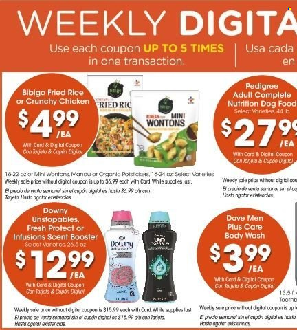 Fry’s ad - 11/30/2022 - 12/06/2022. Page 12