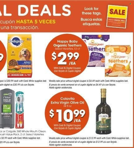 Fry’s ad - 11/30/2022 - 12/06/2022. Page 13