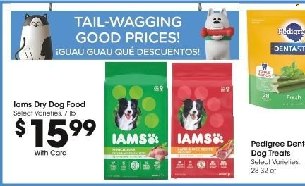 Fry’s ad - 11/30/2022 - 12/06/2022. Page 14