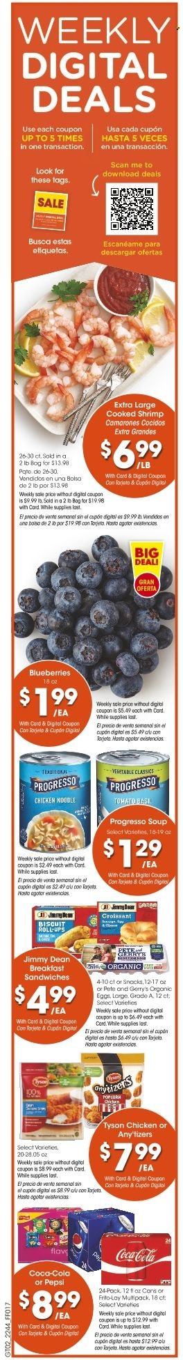 Fry’s ad - 11/30/2022 - 12/06/2022. Page 16