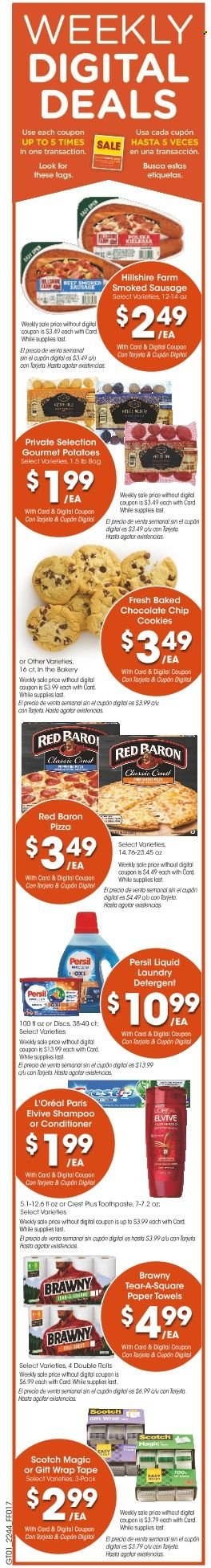 Fry’s ad - 11/30/2022 - 12/06/2022. Page 17