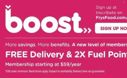 Fry’s ad - 11/30/2022 - 12/06/2022. Page 18
