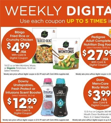 Dillons ad - 11/30/2022 - 12/06/2022. Page 11