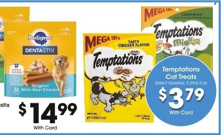 Dillons ad - 11/30/2022 - 12/06/2022. Page 14