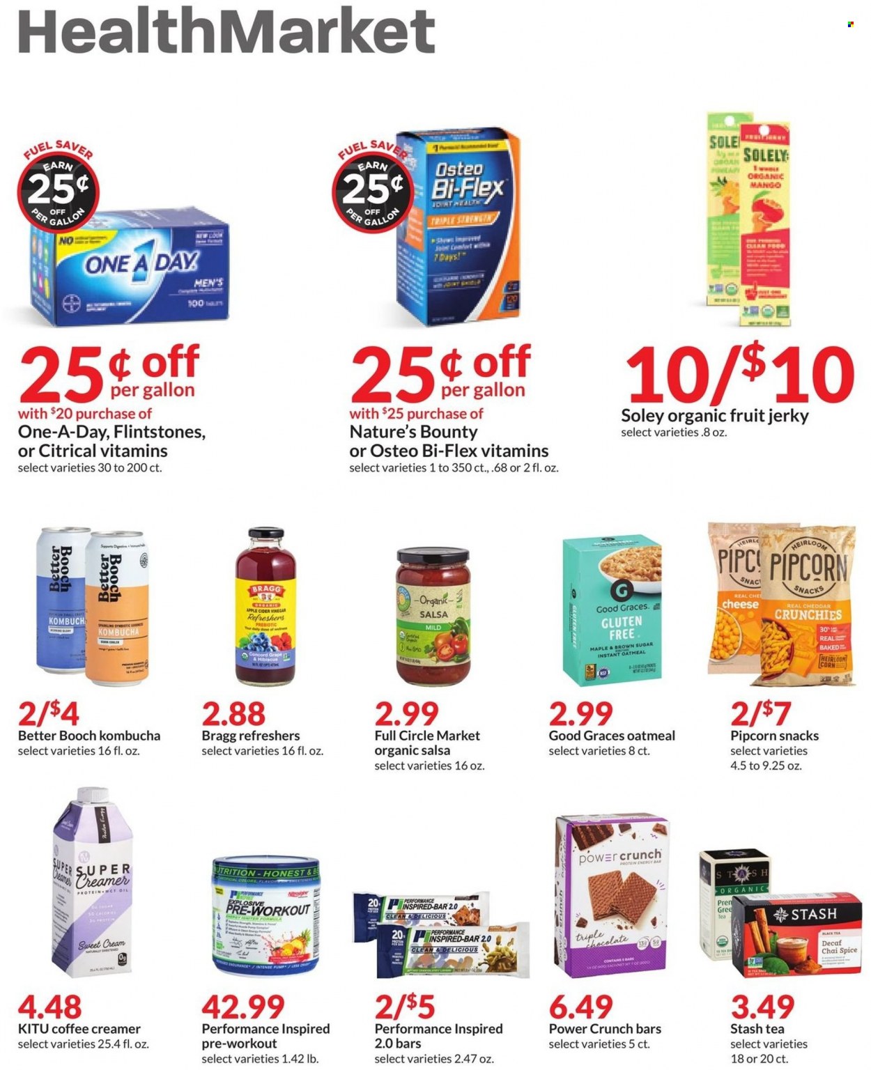 Hy-Vee ad - 11/30/2022 - 12/06/2022. Page 15