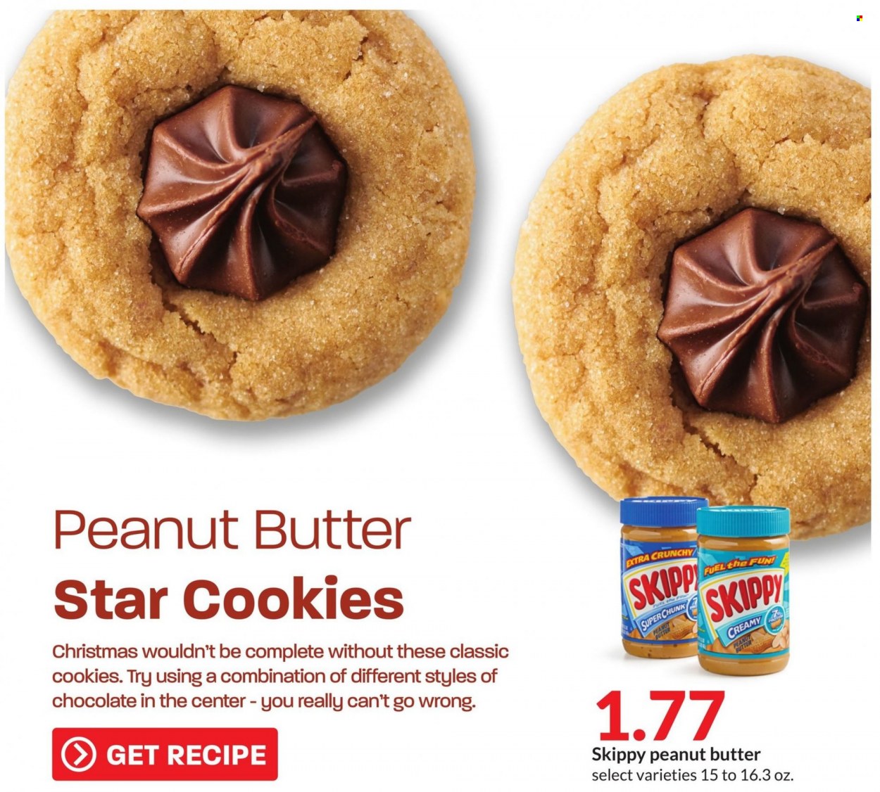 Hy-Vee ad - 11/30/2022 - 12/06/2022. Page 26