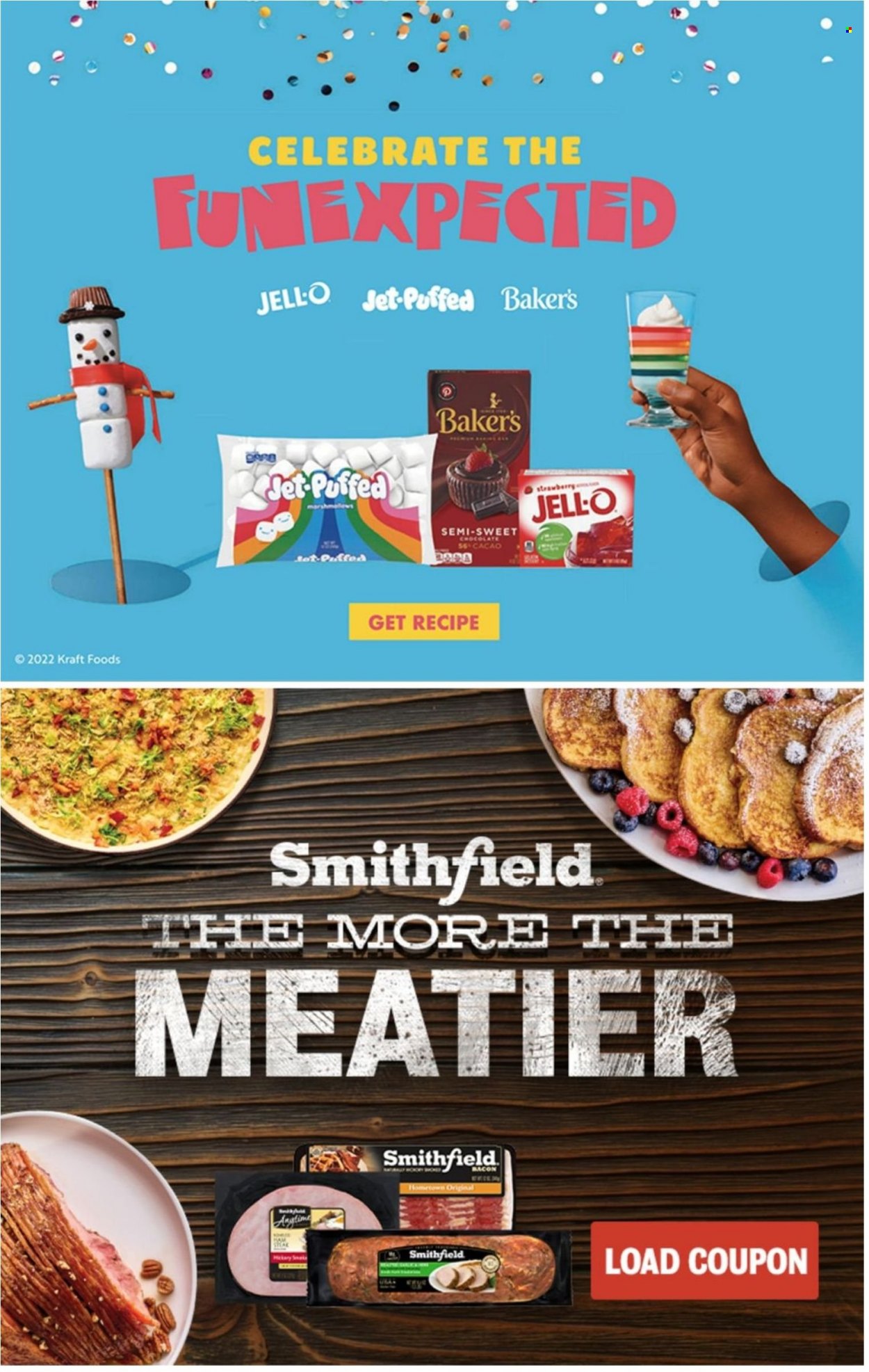 Food Lion ad - 11/30/2022 - 12/06/2022. Page 20