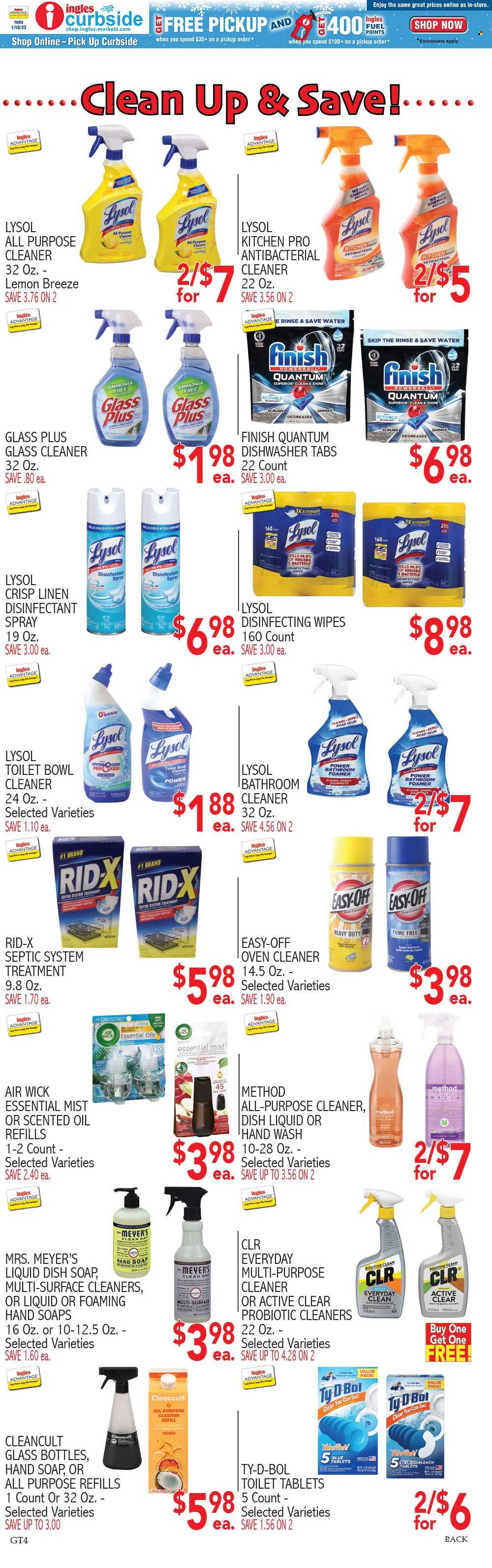 Ingles ad - 11/30/2022 - 12/06/2022. Page 7