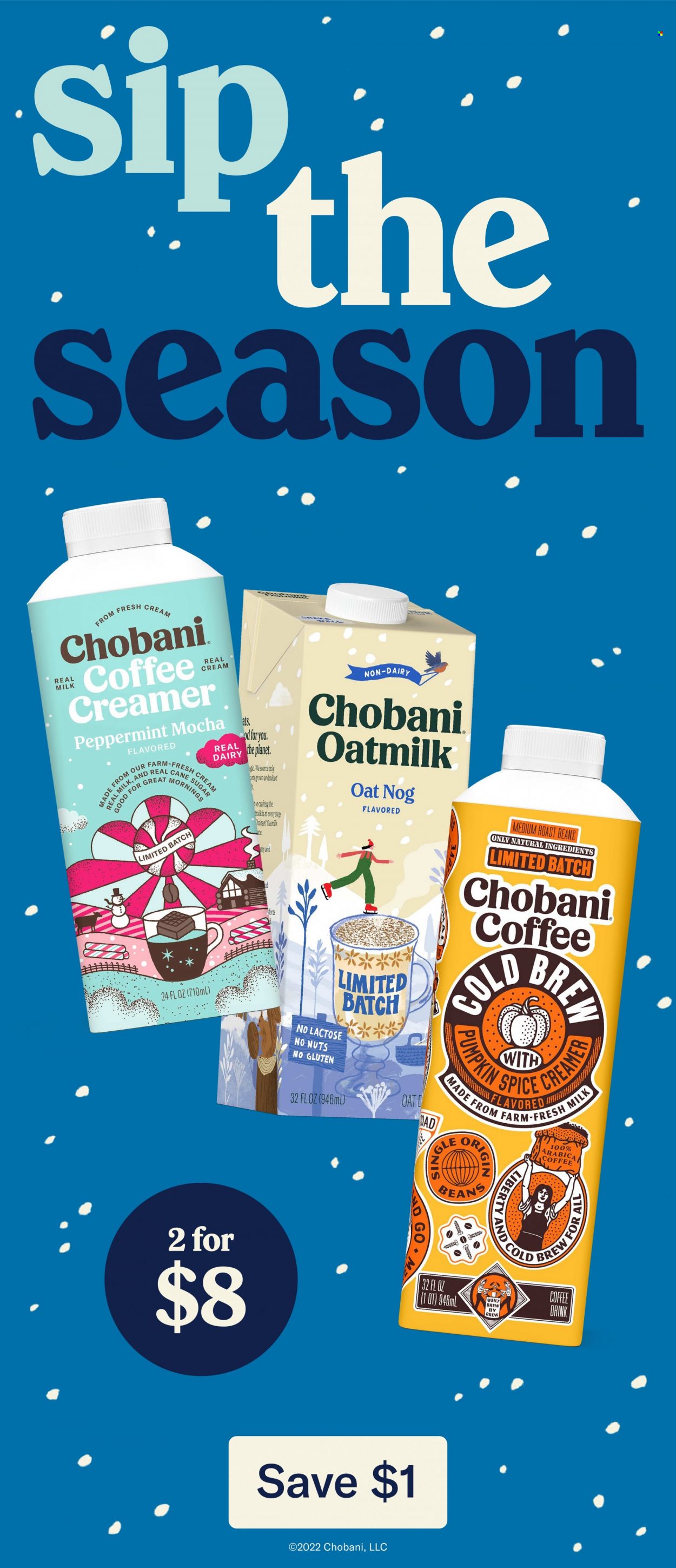 Stop & Shop ad - 12/02/2022 - 12/08/2022. Page 14