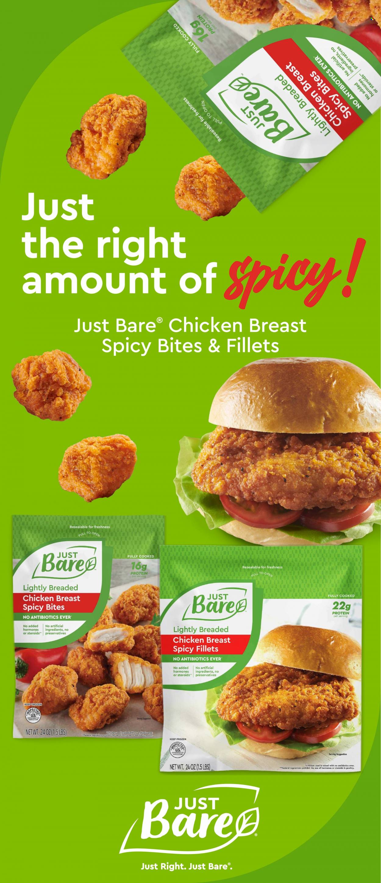 Stop & Shop ad - 12/02/2022 - 12/08/2022. Page 15