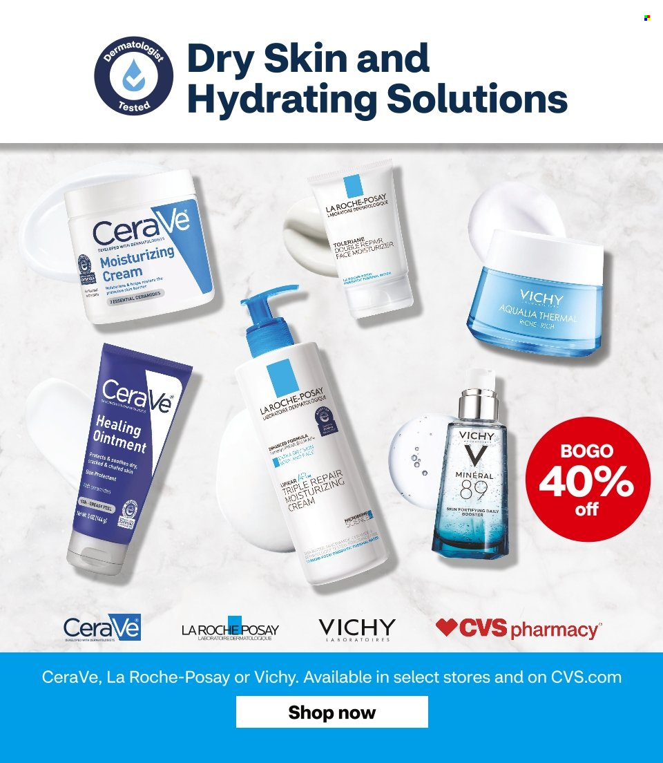 CVS Pharmacy ad - 12/04/2022 - 12/10/2022. Page 5