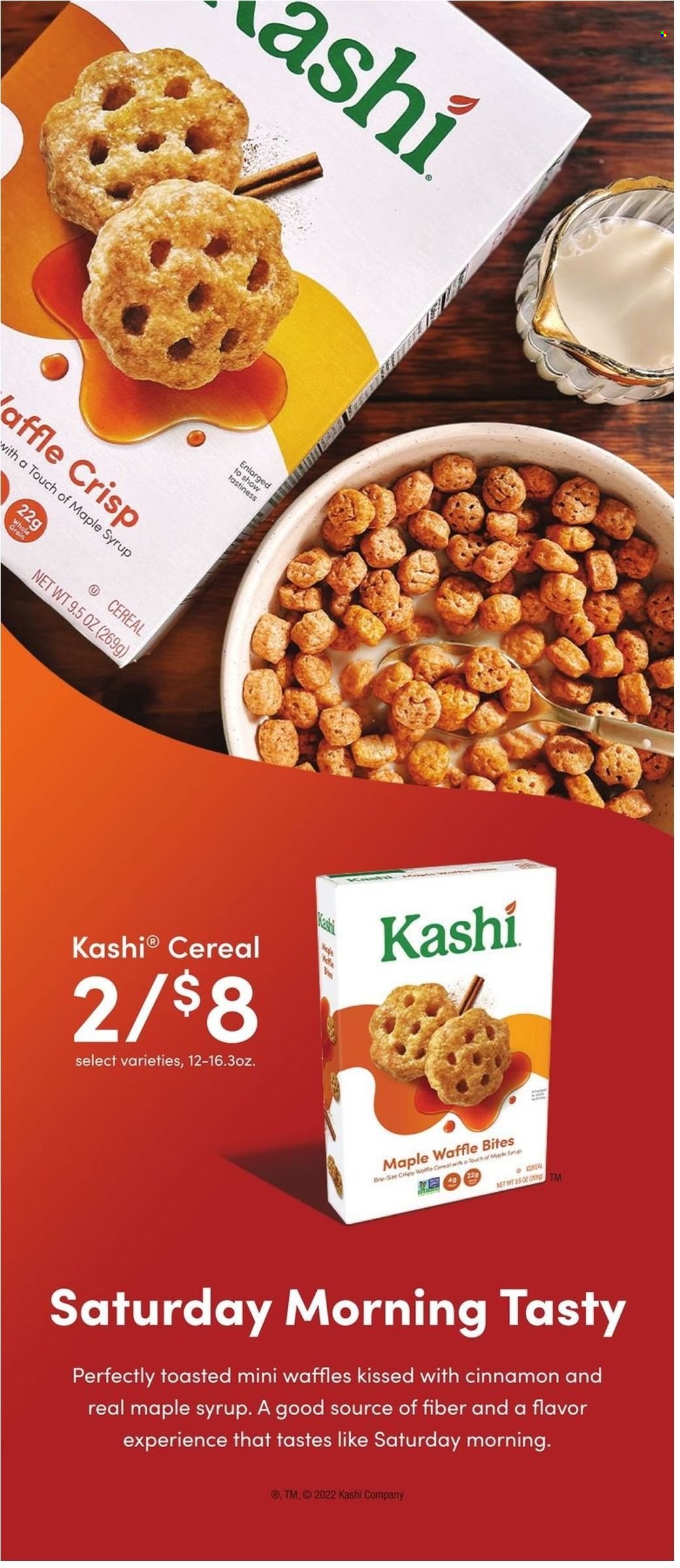 Giant Food ad - 12/02/2022 - 12/08/2022. Page 17